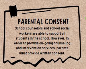 parents